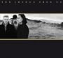 The Joshua Tree (Remastered)