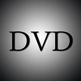 Bombers B-52 (1957) [DVD]