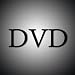 Bombers B-52 (1957) [DVD]