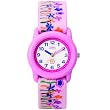 Timex 7B591 Youth Analog Watch