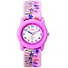 Timex 7B591 Youth Analog Watch