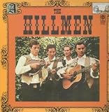 S/T LP JAPANESE TRIO