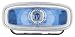 PIAA 2112 2100X Xtreme White Driving Lamp