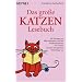 Das gro�e Katzen-Lesebuch