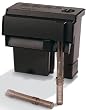 Tetra Whisper Power Filter 30, 30-Gallon