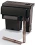Tetra Whisper Power Filter 30, 30-Gallon
