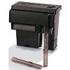 Tetra Whisper Power Filter 30, 30-Gallon