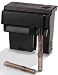 Tetra Whisper Power Filter 60, 60-Gallon