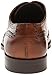 To Boot New York Men's Duke Oxford
