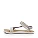 Teva Women's Slim Universal Sandal