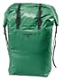 Seattle Sports Omni-Dry Backpack (Green)