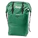 Seattle Sports Omni-Dry Backpack (Green)