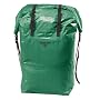 Seattle Sports Omni-Dry Backpack (Green)
