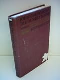 Die dunkle Blume - Roman - John Galsworthy