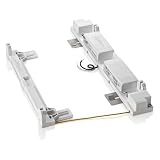 Zipline 2-Lamp Normal Ballast System, 360RC-2