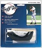 Tuff Toe Molded Pitching Plates