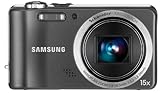 WB600 - Digitalkamera - Kompaktkamera