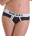 Diesel Women's Oxim Boyshort