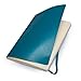 Moleskine Classic Notebook, Soft Cover, Large (5