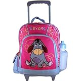 Return to product information