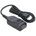 Pentax Cable Switch F with 3.5ft electronic shutter release, for 645N/PZ's/ZX's/SF's