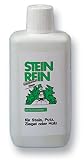 Bayrol Steinrein Konzentrat 1 Liter