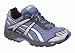 Sports : Asics Real Walking Trail GEL-NORDIC GORE-TEX Herren Gr. US 8 / EU 41,5