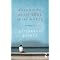 UK Books on Frank O'Connor Short Story Prize Longlist