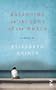 Balancing on the Edge of the World (Salt Modern Fiction)
