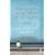 Balancing on the Edge of the World (Salt Modern Fiction)