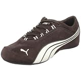 41F%2BbsKREbL. SL160  PUMA Womens Soleil Suede L Sneaker