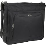 Delsey Luggage Helium Fusion 3.0 Lightweight Garment Bag