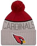 NFL 2015 Gray Sport Knit Beanie