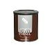 Caffee Consul Espresso - 250g Bohnen in SHG Qualit�t