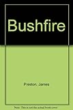 Bushfire