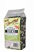 Bob's Red Mill Bountiful Black Bean Soup Mix, 26-Ounce Bags (Pack of 4)