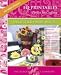 Electric Quilt EQ Printables Peel and Stick Fabric Sheets