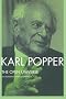 The Open Universe: An Argument for Indeterminism From the Postscript to The Logic of Scientific Discovery: An Argument for Indeterminism - From 