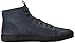 CK Jeans Men's Jenson Coated Canvas Fashion Sneaker