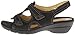 Clarks Women's Orlanda Wedge Sandal