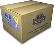 Alfalfa King Double Compressed Oat Wheat & Barley Bale 50 lbs