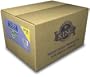Alfalfa King Double Compressed Oat Wheat & Barley Bale 50 lbs