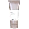 Buy Body Care - Murad Body Firming Cream - 6.75 oz.