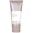 Murad Body Firming Cream - 6.75 oz.