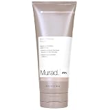 Murad Body Firming Cream - 6.75 oz.