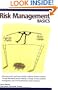 Risk Management Basics