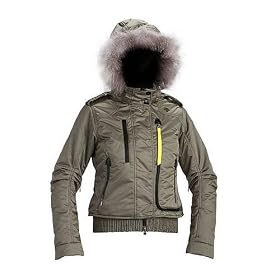 Buy Descente Chloe Ladies Insulated Ski Jacket 2012