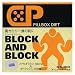 ピルボックスダイエット ブロック＆ブロック 1.5g（380mg×4カプセル）