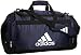 adidas Elite Medium Duffel,New Navy,one size
