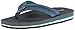 cobian Super Jump JR Flip Flop (Toddler/Little Kid/Big Kid)